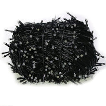 Load image into Gallery viewer, Novelty 600 leds 100M  flasher string Lighting for outdoor/ indoor Wedding Party christmas tree Twinkle Fairy decoration Lights