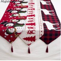 Load image into Gallery viewer, Christmas seat cover