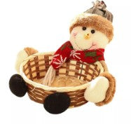 Load image into Gallery viewer, Christmas seat cover