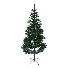 Load image into Gallery viewer, 6ft 1.8M Large Luxury Artificial XMAS Tree Christmas Tree