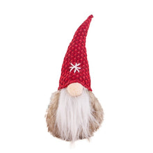 Load image into Gallery viewer, 2020 New Christmas Santa Claus Doll For Children Gift Christmas Mall Window Decoration Festive Party Supplies