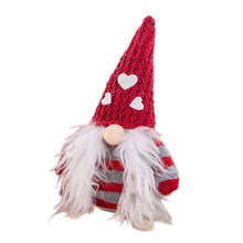 Load image into Gallery viewer, 2020 New Christmas Santa Claus Doll For Children Gift Christmas Mall Window Decoration Festive Party Supplies