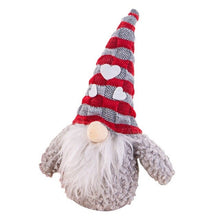 Load image into Gallery viewer, 2020 New Christmas Santa Claus Doll For Children Gift Christmas Mall Window Decoration Festive Party Supplies