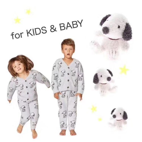 lelehouse-gelato pique Toddler Girl Winter Clothes Christmas Outfit Kids Clothes My First Christmas Boy Boutique Kids Clothing