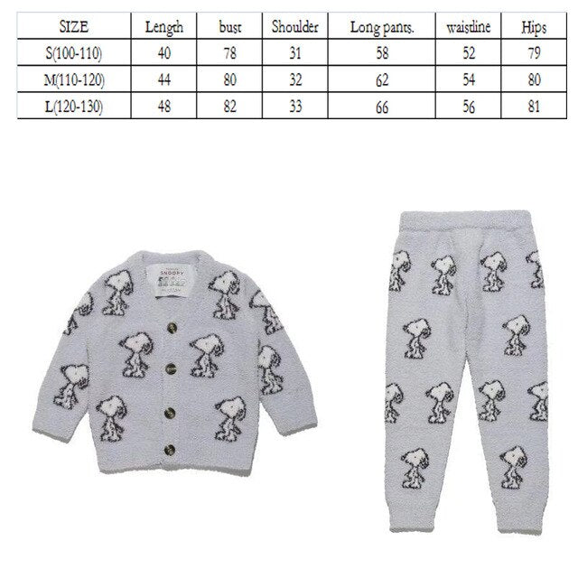 lelehouse-gelato pique Toddler Girl Winter Clothes Christmas Outfit Kids Clothes My First Christmas Boy Boutique Kids Clothing