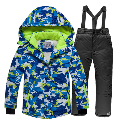 girl set  christmas clothes  christmas outfits SKI SETS girls christmas outfit