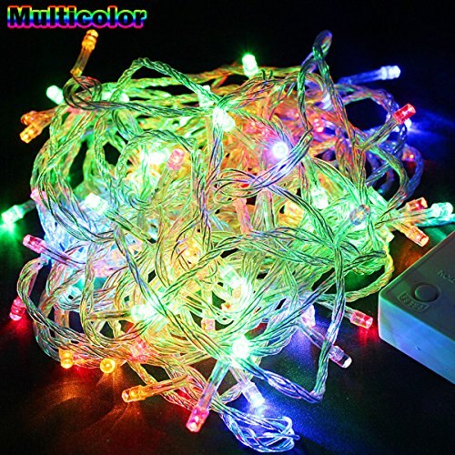 Christmas Net lights led mesh lights 6m*4m 860led Party garden decorative light AC 220v EU Plug 1pcs Free Shipping